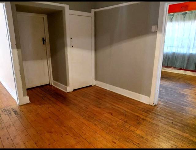 3 BEDROOM HOUSE FOR SALE IN KENSINGTON